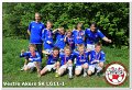 Vestre Akers SK LG11-1